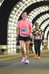 BIB: 
                            <button type="button" onclick="openModal(20531520)" class="btn btn-primary btn-sm float-right btn-popup" data-toggle="modal" data-target=".modal-high-quality">
                        <i class="fas fa-shopping-cart"></i> Add to Cart
                    </button>
                                            <button type="button" onclick="isThisMe(20531520, true)" class="btn btn-success btn-sm float-right btn-popup btn-isme hidden" data-toggle="tooltip" data-placement="bottom" title="นี่คือรูปของคุณใช่ไหม คลิกที่นี่เพื่อเอาเข้าอัลบั้ม">
                        <i class="fas fa-plus"></i> Add to album
                    </button>
                    <button type="button" onclick="isThisMe(20531520, false)" class="btn btn-warning btn-sm float-right btn-popup btn-isnotme hidden">
                        <i class="fas fa-ban"></i> Remove from album
                    </button>